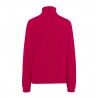 Micro Polar Senhora Fleece