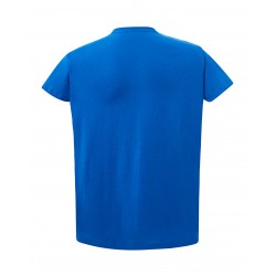T-Shirt Senhora Curves JHK