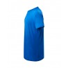 T-Shirt Senhora Curves JHK