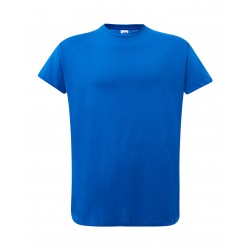 T-Shirt Senhora Curves JHK