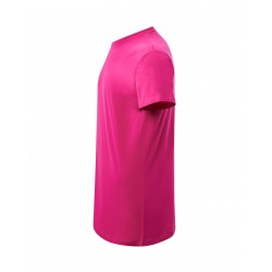 T-Shirt Senhora Curves JHK