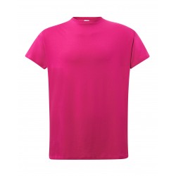 T-Shirt Senhora Curves JHK