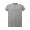 T-Shirt Senhora Curves JHK