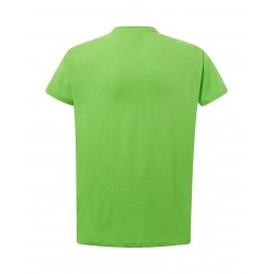 T-Shirt Senhora Curves JHK