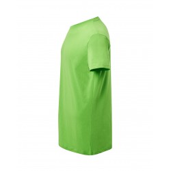 T-Shirt Senhora Curves JHK