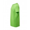T-Shirt Senhora Curves JHK
