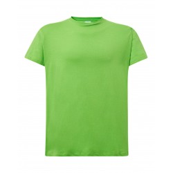 T-Shirt Senhora Curves JHK