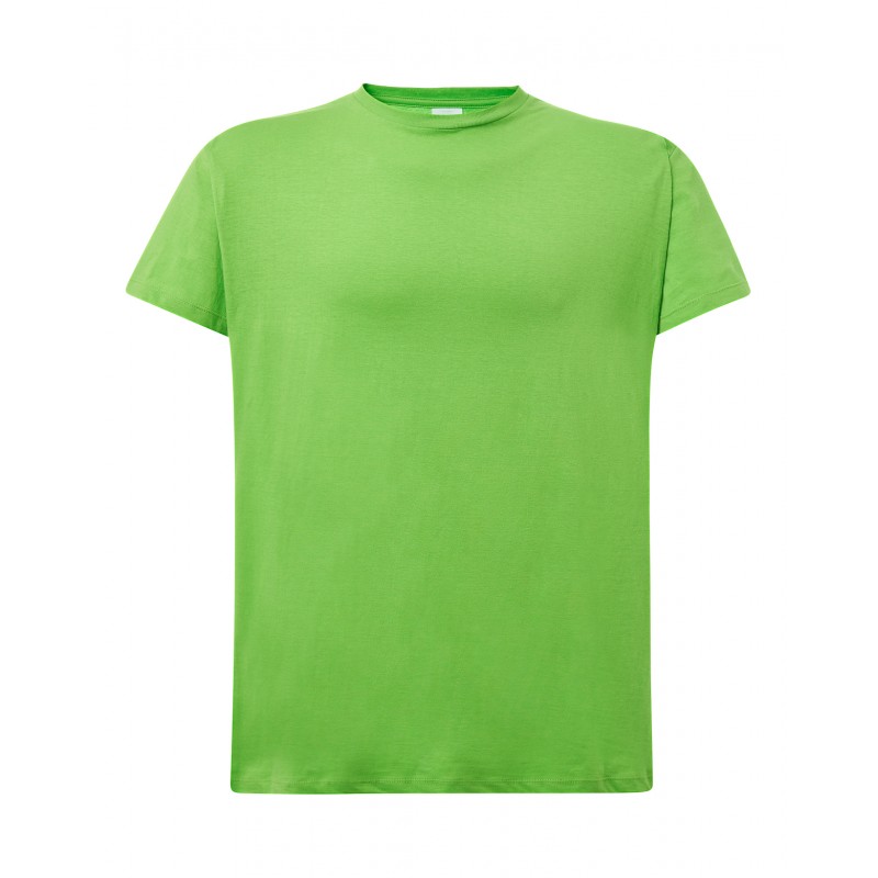 T-Shirt Senhora Curves JHK