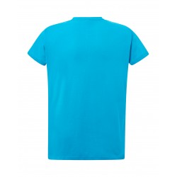 T-Shirt Senhora Curves JHK