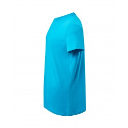 T-Shirt Senhora Curves JHK
