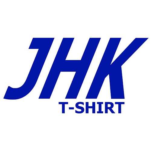 JHK